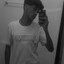 Arthur Huios