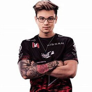 TWISTZZ