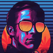 Ang_WeForce - steam id 76561198559385338