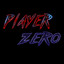 PlayerZeroBR