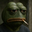 Pepe