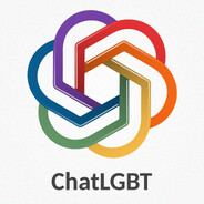 ChatLGBT