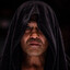 Minoru Suzuki