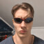 NICELOGiCMAN