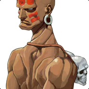 buunanana - steam id 76561197964348134
