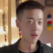 王志宇——飞踢第一人