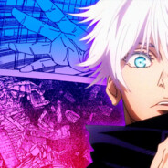 twitch.tv/cherchezz - steam id 76561199214626442