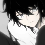 恋爱大师吕小布