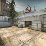 Cache