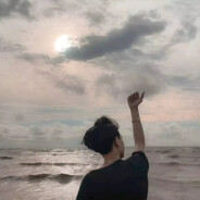 似星辰却不能及