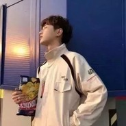 什么鲍鱼,黑鲍鱼？