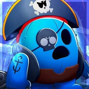 тишка | писюн