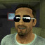 Rellik