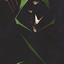 arrow