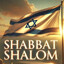 Free Israel