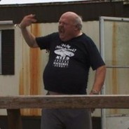 Officer George Green