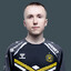 Robin Kool | CS.ARMY