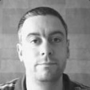 ian - steam id 76561197960934802