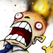 Ecaf - steam id 76561197960326880