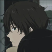 我自飘零我自狂