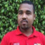 kanye east