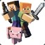 loljvamfbxcs