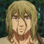 thorfinn