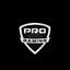 PRO