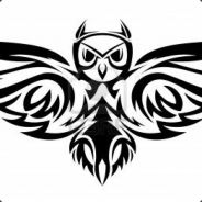 InorganicOwl
