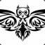 InorganicOwl