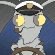 GR