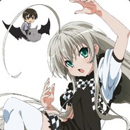 天真单纯没心机