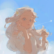 什么又是太常引