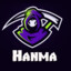 Hanma