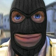 bekos