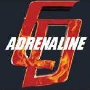 Adrenaline