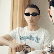 N0ai