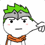 Big Avatar