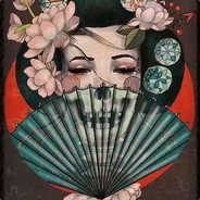 你比残局更遗憾