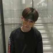 帅气的炎彬偶吧