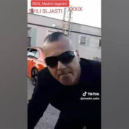 gabro - steam id 76561199503679438