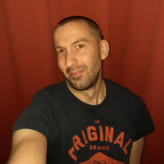 dj.nitefly3 avatar