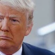 President - steam id 76561197968702298