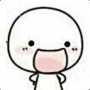 叮当当嘟嘟当当