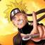 Naruto Nanadaime