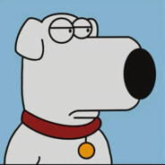 布莱恩·格里芬