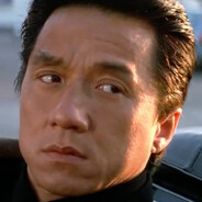 Lee