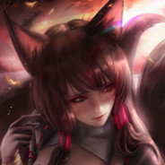 大回笼教传教士