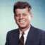 John_f_Kennedy#SaveTF2