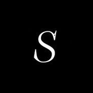 Setraid~
